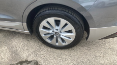 Skoda Enyaq 150kW 60 SE L 63kWh 5dr Auto Electric Estate